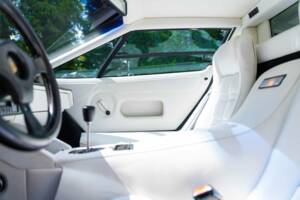 Bild 13/20 von Lamborghini Countach 5000 S (1983)