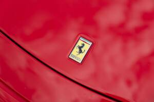 Image 21/50 of Ferrari 360 Modena (1999)