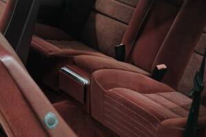 Bild 47/50 von Mercedes-Benz 560 SEC (1986)
