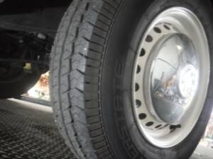 Image 42/50 of Volkswagen T2 a&#x2F;b (1977)