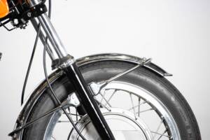 Immagine 36/50 di Laverda 750 SF (1971)