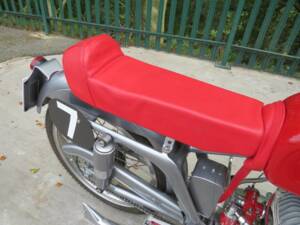 Bild 17/45 von MV Agusta 150 Sport (1953)
