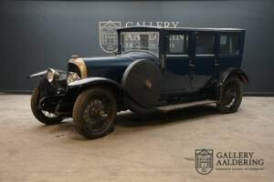 Image 1/50 of Avions Voisin C1 (1921)