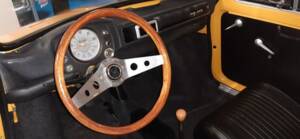 Image 27/42 of FIAT 500 Francis Lombardi &quot;My Car&quot; (1969)