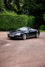Image 21/41 of Mercedes-Benz SL 55 AMG (2003)