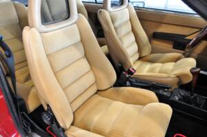 Bild 26/29 von Alfa Romeo GTV 2.0 (1984)