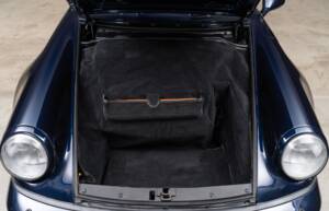 Bild 12/27 von Porsche 911 Turbo 3.6 (WLS) (1993)