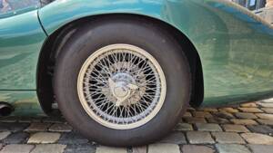 Image 10/65 de Aston Martin DBR1 (2018)