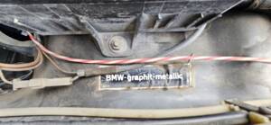 Image 81/100 of BMW 728i (1983)