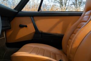 Image 49/50 of Porsche 911 Carrera 2.7 (1974)