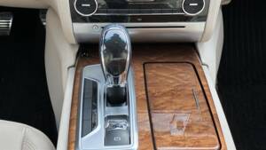 Image 22/53 of Maserati Quattroporte GTS (2013)
