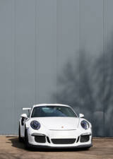 Bild 27/82 von Porsche 911 GT3 RS (2015)