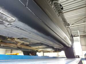 Imagen 86/97 de Porsche Cayenne Turbo (2011)