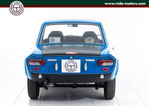 Imagen 4/15 de Lancia Fulvia Montecarlo (1973)