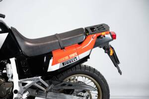 Bild 13/50 von Honda DUMMY (1991)
