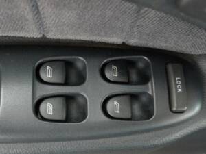 Imagen 16/35 de Alfa Romeo 156 2.5 V6 (1999)