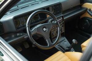 Bild 48/50 von Lancia Delta HF Integrale 16V (1992)