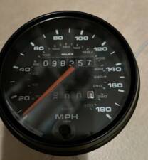 Immagine 133/134 di Porsche 911 Carrera (1995)