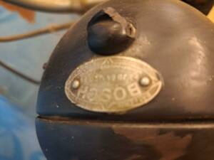 Bild 13/14 von Simson MAW Motorfahrrad (1900)