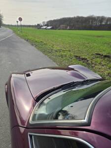 Image 18/92 of Opel GT 1900 (1973)
