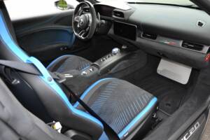 Image 19/67 de Maserati MC20 (2023)