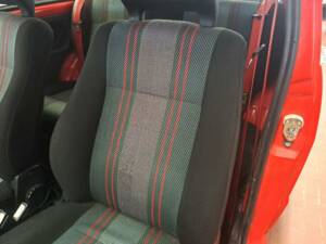 Image 7/27 of FIAT Cinquecento Sporting (1994)