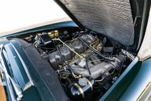 Bild 31/44 von Mercedes-Benz 280 SL (1968)