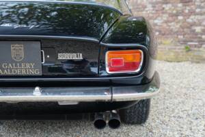 Image 13/50 of ISO Can Am (1972)