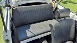 Image 46/73 of Volkswagen Beetle 1300 (1972)
