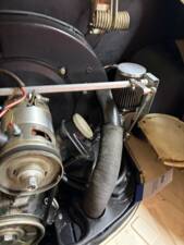 Bild 4/14 von Volkswagen Karmann Ghia 1500 (1969)