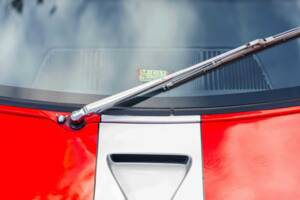 Immagine 14/44 di Ford GT40 (1966)