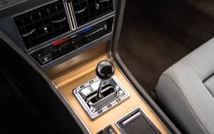 Bild 44/57 von Citroën SM (1970)