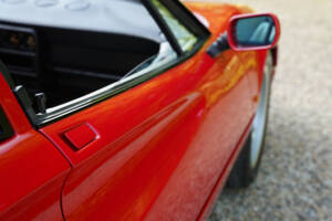 Image 12/50 of Ferrari 328 GTS (1986)