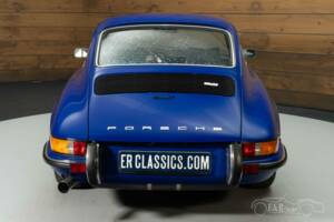 Afbeelding 3/5 van Porsche 911 2.4 T (1973)