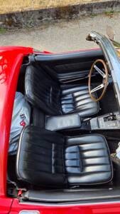 Bild 91/100 von Chevrolet Corvette Stingray (1968)