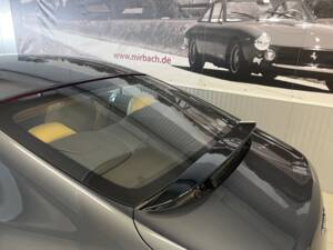 Bild 18/18 von Bentley Continental GT (2011)