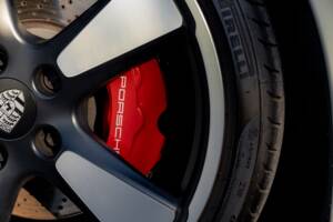 Immagine 22/71 di Porsche 911 Carrera S (2014)