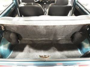 Image 11/15 of Innocenti 500 iS (1992)