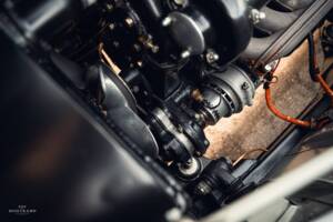 Bild 28/28 von Alfa Romeo 6C 2500 Super Sport (1950)