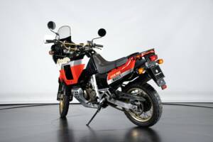 Bild 2/50 von Honda DUMMY (1991)
