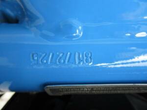 Immagine 7/20 di Simson DUMMY (1989)