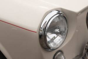 Bild 44/46 von Gilbern Invader (1972)