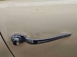 Bild 41/47 von Lancia Appia GTE Zagato (1960)