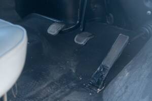 Bild 29/50 von Ford Transit (1972)