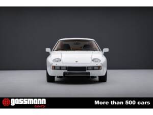 Immagine 2/15 di Porsche 928 (1979)