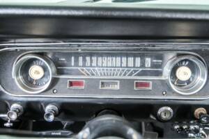 Immagine 15/50 di Ford Mustang 289 (1965)