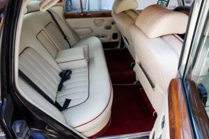 Immagine 95/196 di Bentley T 2 (1978)