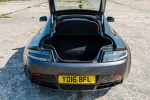 Image 16/50 de Aston Martin V12 Vantage S (2016)