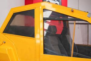 Afbeelding 42/54 van Land Rover Range Rover Classic 3.9 (1990)