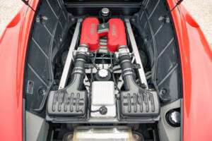 Afbeelding 62/69 van Ferrari F 360 Challenge Stradale (2004)